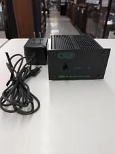 CREEK OBH-9 | Amplificateur D'Égaliseur Phono MC En Bon État