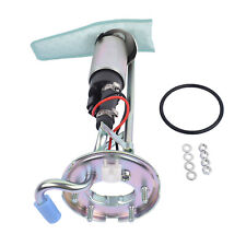 POMPE À CARBURANT POMPE À ESSENCE 16141179992 Pour BMW 3 E30 318 320 325 M3