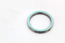 HONDA Joint D'Échappement