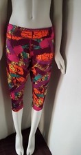 Zumba wear legging - legging, de