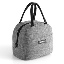 Sac Isotherme Repas 7L pour