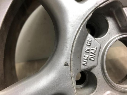 Jante bmw serie - bmw, e46