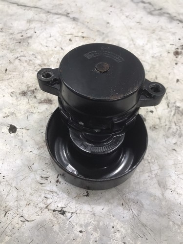 Mercruiser moteur marin l - moteur,