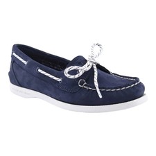 Sperry - Chaussures bateau AUTHENTIC - Femme (FS11988)