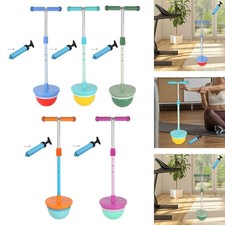 Pogo Stick Pogo Jumper pour