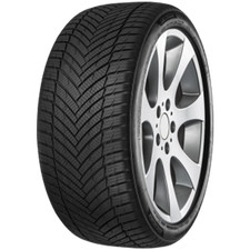 MINERVA Pneu 4 saisons 215/70