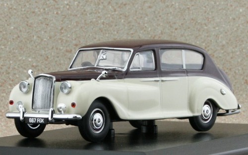 Austin princess brown old - /,
