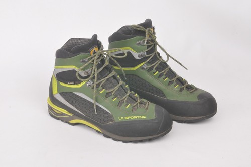 Sportiva trango tower gtx - la,