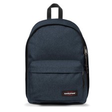 OUT OF OFFICE Sac à Dos, 27 L