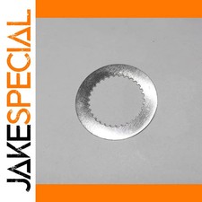 JakeSpecial – Stainless