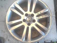 Jante aluminium Volvo XC90