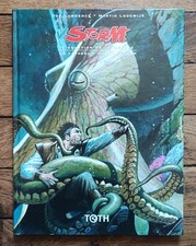 BD STORM 21/22 DON LAWRENCE