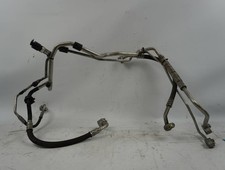 Tuyau de clim occasion