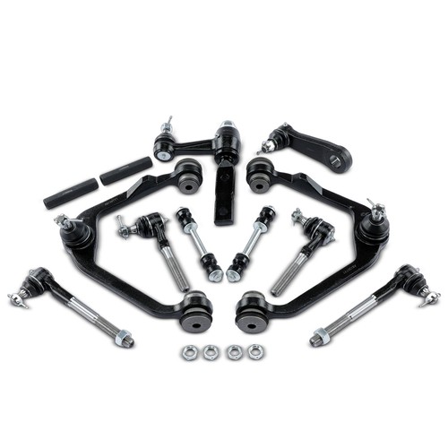 Pièces kit bras - kit, de