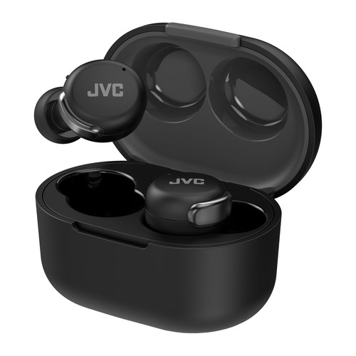 Jvc a30t casque bluetooth - ha-a30t,