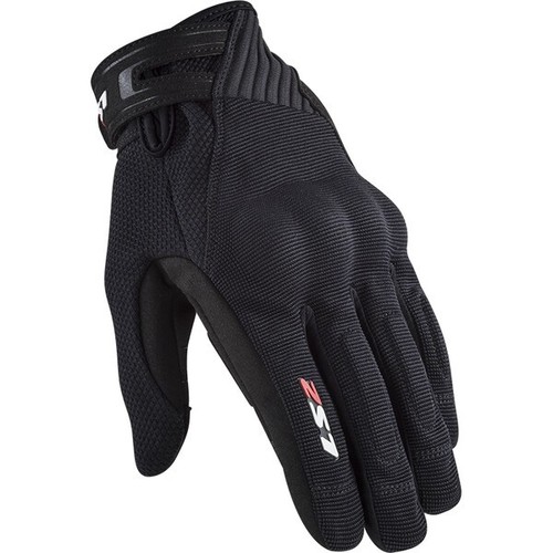 Ls2 gants saison - gants, mi-saison