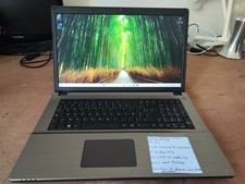 💻 PC Portable Terra 1749S