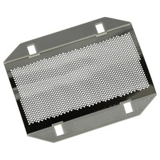 Grille de rasoir pour