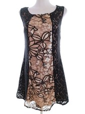 ✨ YUMI Robe Mini pour Femmes