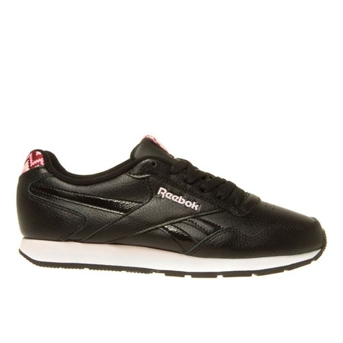 Chaussures universel femmes - chaussures,