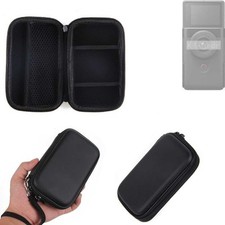 Housse pour Canon Power Shot