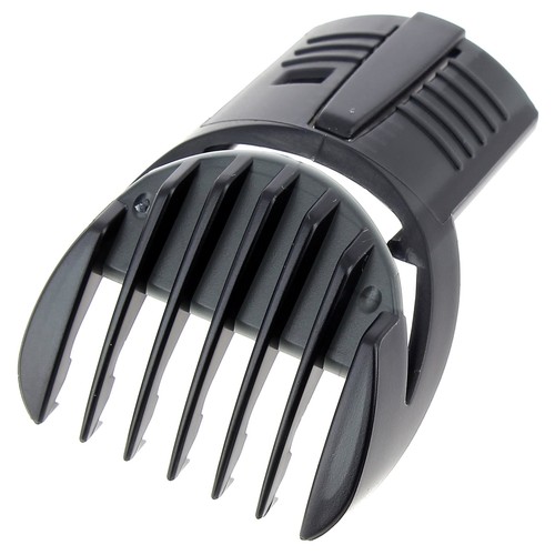 Sabot 15mm 35808351 - sabot,