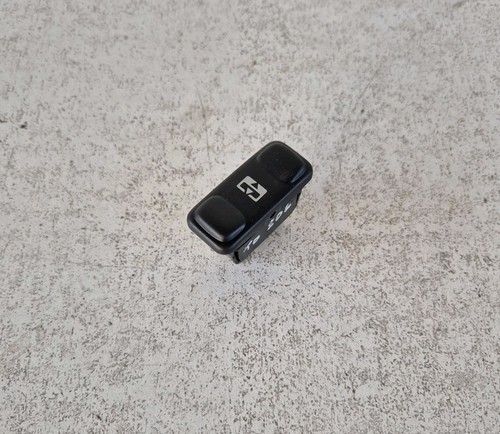 Bouton interrupteur commande - bouton,