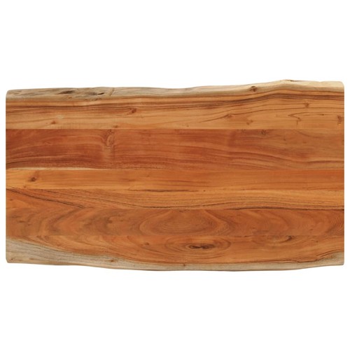 Dessus table planche - table,