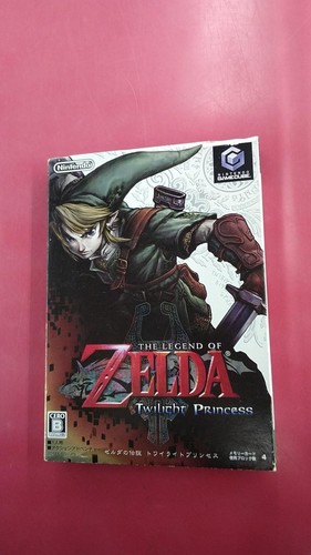 Jeu nintendo the - jeu,