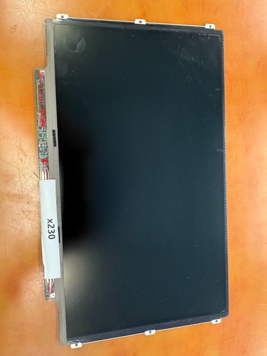 201 lp125wh2 tlb1 b125xw01 0 - 201,