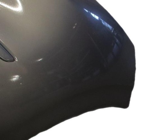 Pare choc avant peugeot - pare,