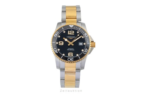 Montre pour homme longines - pour,