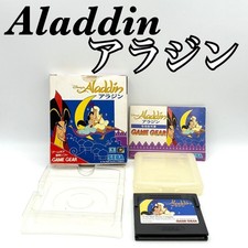 [Rare] Cassette garantie SEGA