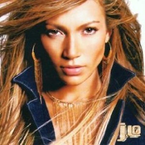 Jennifer lopez jlo bonus - jlo,