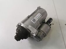 démarreur Original VW Skoda