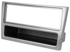 Facade autoradio FA100.0N