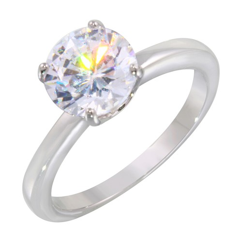 Argent sterling femmes bague - femmes,