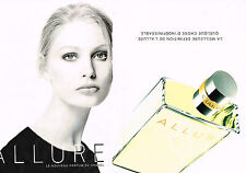 PUBLICITE ADVERTISING 025