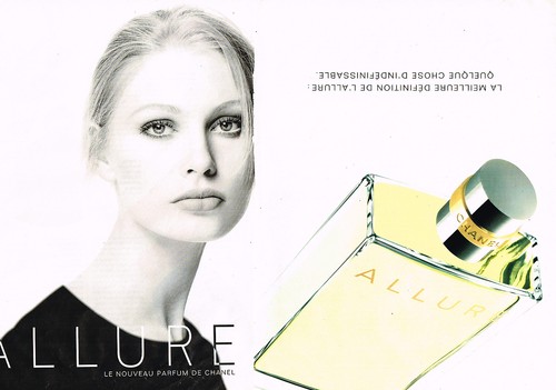 Publicite advertising 025 - publicite,