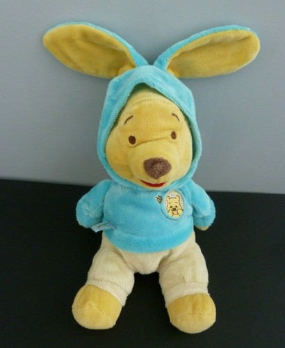 Doudou peluche disney - *.,