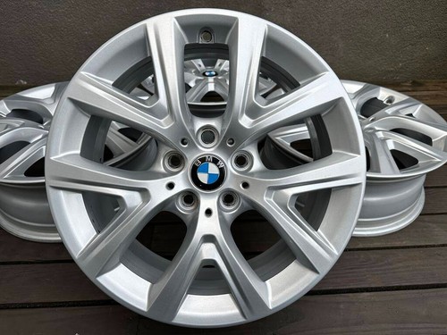 Jantes origine bmw - bmw, x1