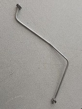 Cuisinière Four brandt KMP715T Conduite Gaz Clips Maintien Fixation Tube Tuyau 3