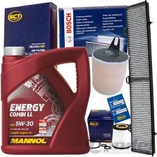 Paquet de Révision Set