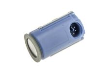 Pour Opel Astra G H Corsa C