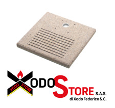 Base Béton Couleur Taupe