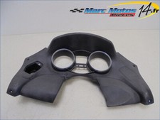 ENTOURAGE DE TABLEAU DE BORD GILERA 500 FUOCO  2015