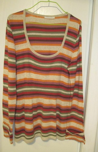 Pull marque promod taille - marque,
