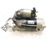 Démarreur - Citroen C4 AIRCROSS 1.6 HDI 4X4 - 1637179380 - I0-1510U