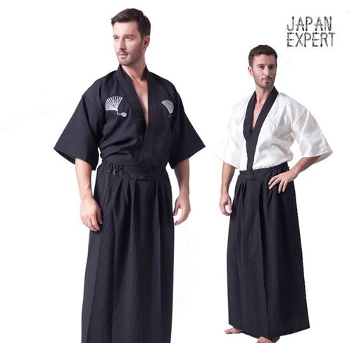 Expédié paris kimono - expédié,