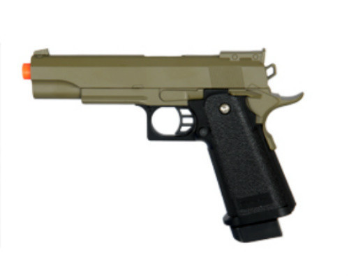 New galaxy airsoft spring - g6,
